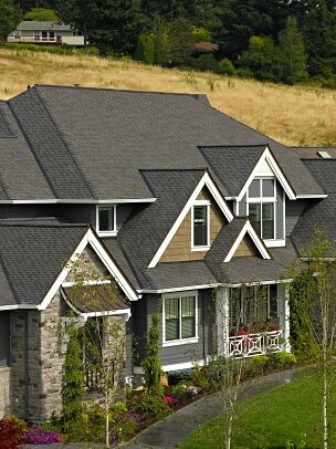 Armour Roofing and Exteriors Images