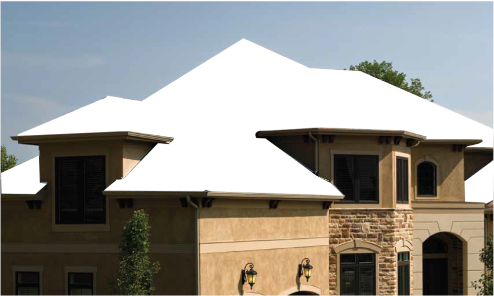 Armour Roofing and Exteriors Images