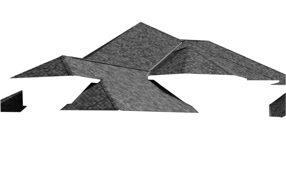 Armour Roofing and Exteriors Images