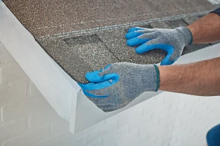 Armour Roofing and Exteriors Images