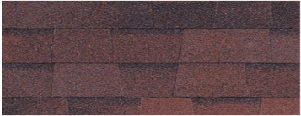 Armour Roofing and Exteriors Images