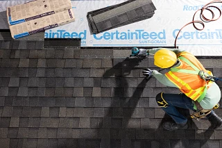 Armour Roofing and Exteriors Images