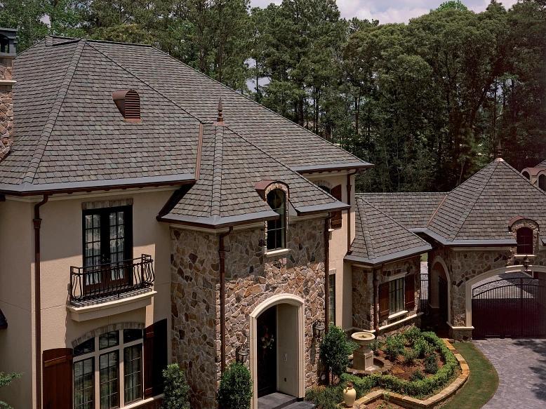Armour Roofing and Exteriors Images