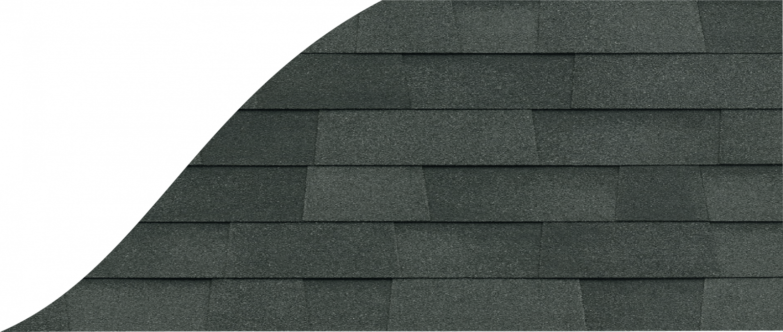 Armour Roofing and Exteriors Images