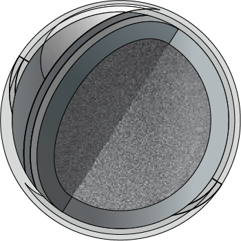 Armour Roofing and Exteriors Images