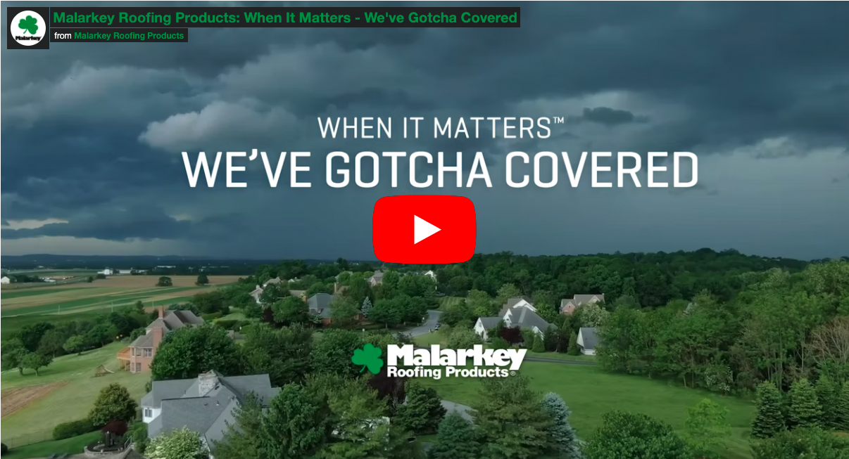 Armour Roofing and Exteriors Images