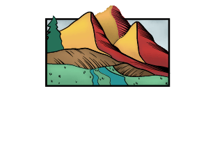 Armour Roofing and Exteriors Images