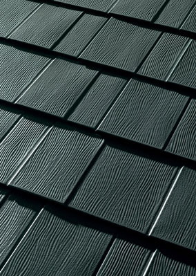 Armour Roofing and Exteriors Images