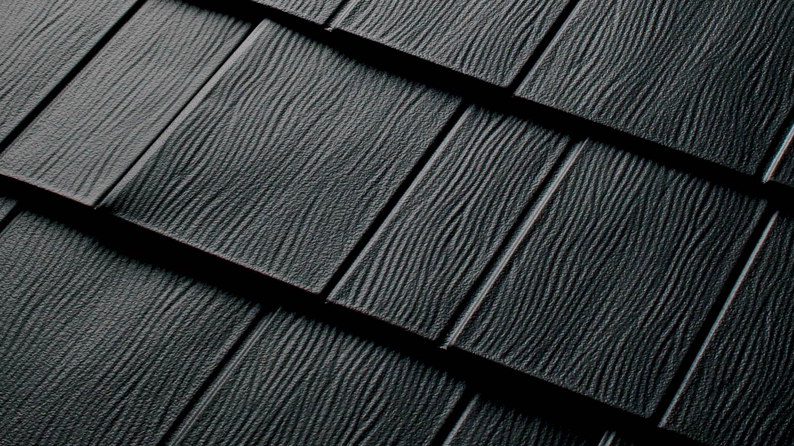 Armour Roofing and Exteriors Images