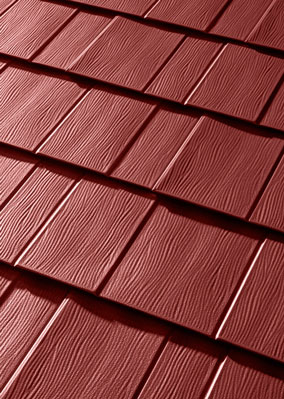 Armour Roofing and Exteriors Images