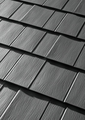 Armour Roofing and Exteriors Images