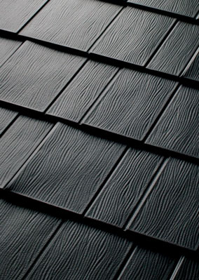 Armour Roofing and Exteriors Images