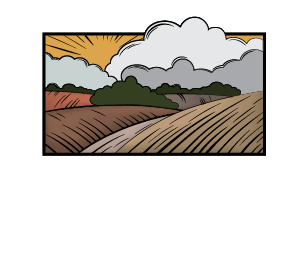 Armour Roofing and Exteriors Images