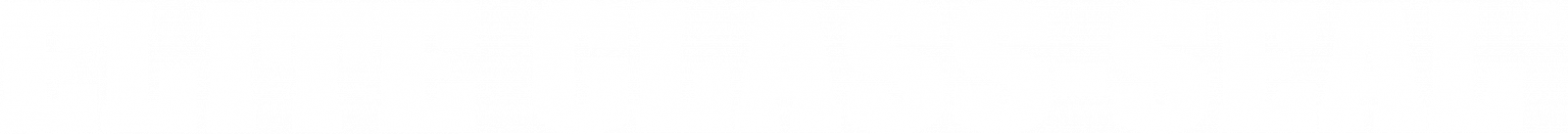 Armour Roofing and Exteriors Images