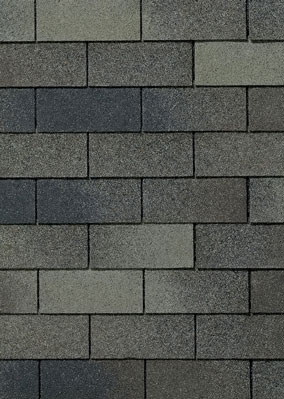 Armour Roofing and Exteriors Images