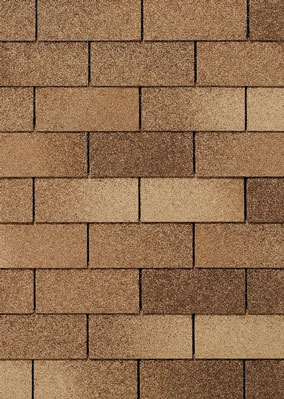 Armour Roofing and Exteriors Images