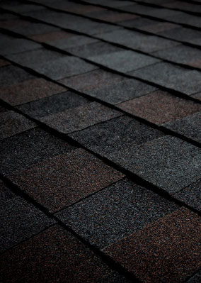Armour Roofing and Exteriors Images