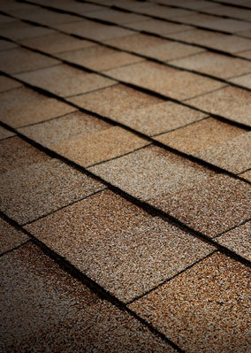 Armour Roofing and Exteriors Images