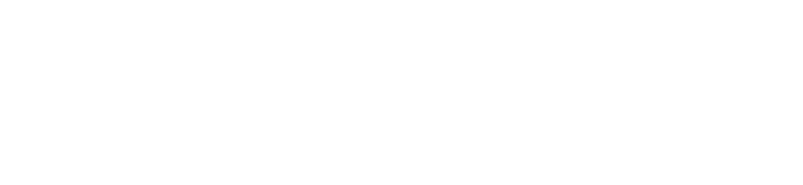 Armour Roofing and Exteriors Images