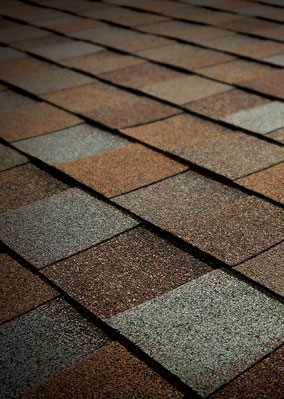 Armour Roofing and Exteriors Images