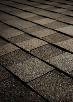 Armour Roofing and Exteriors Images