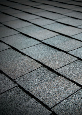 Armour Roofing and Exteriors Images