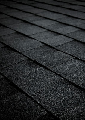 Armour Roofing and Exteriors Images