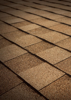 Armour Roofing and Exteriors Images