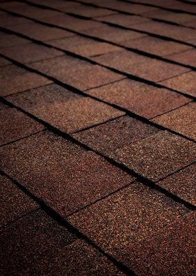 Armour Roofing and Exteriors Images