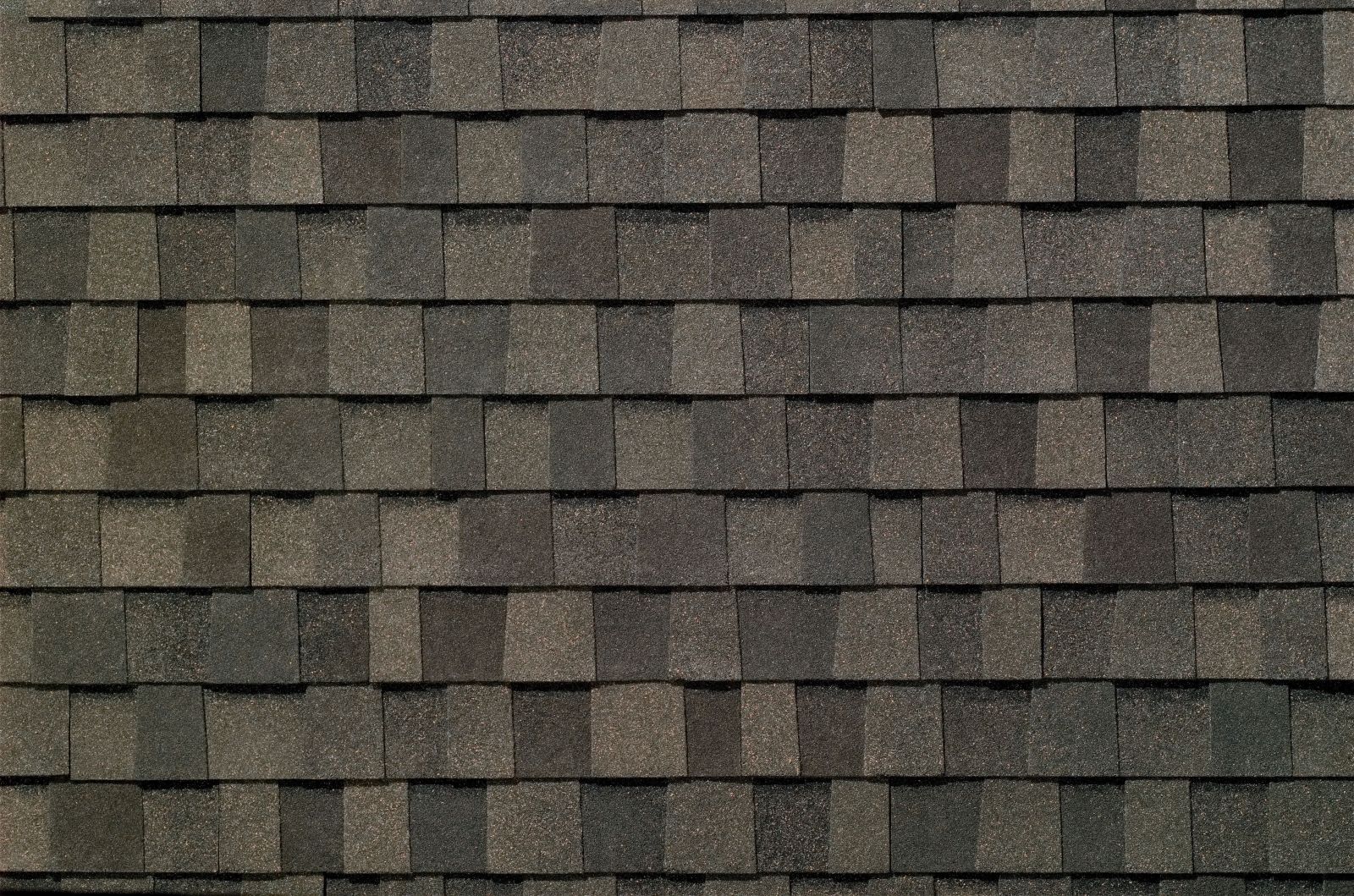 Armour Roofing and Exteriors Images