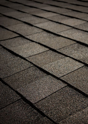 Armour Roofing and Exteriors Images
