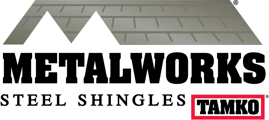 Armour Roofing and Exteriors Images