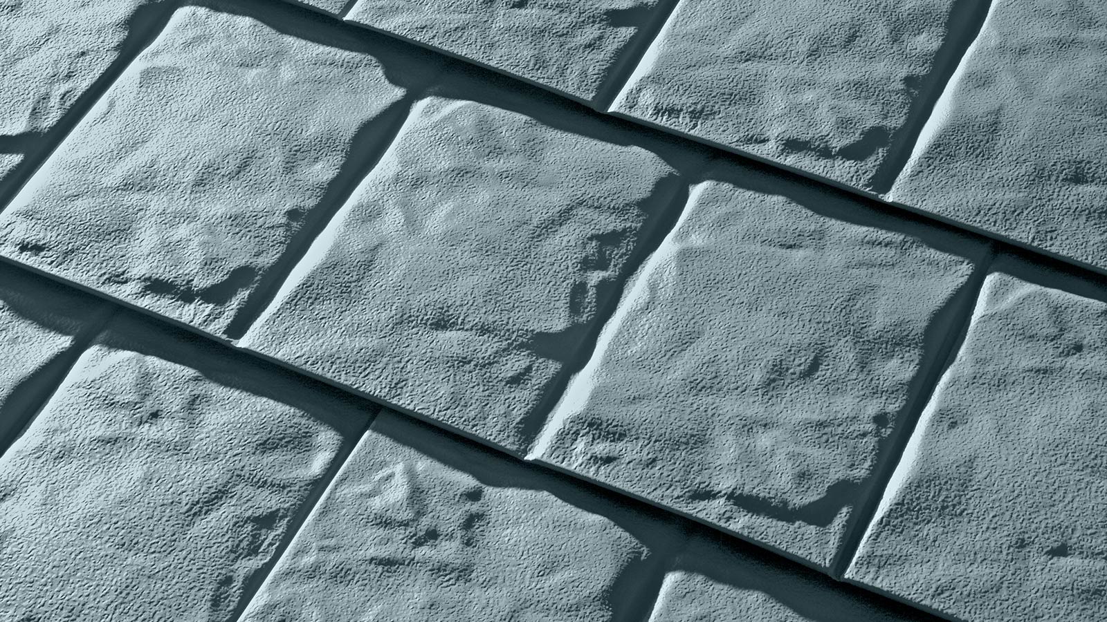 Armour Roofing and Exteriors Images