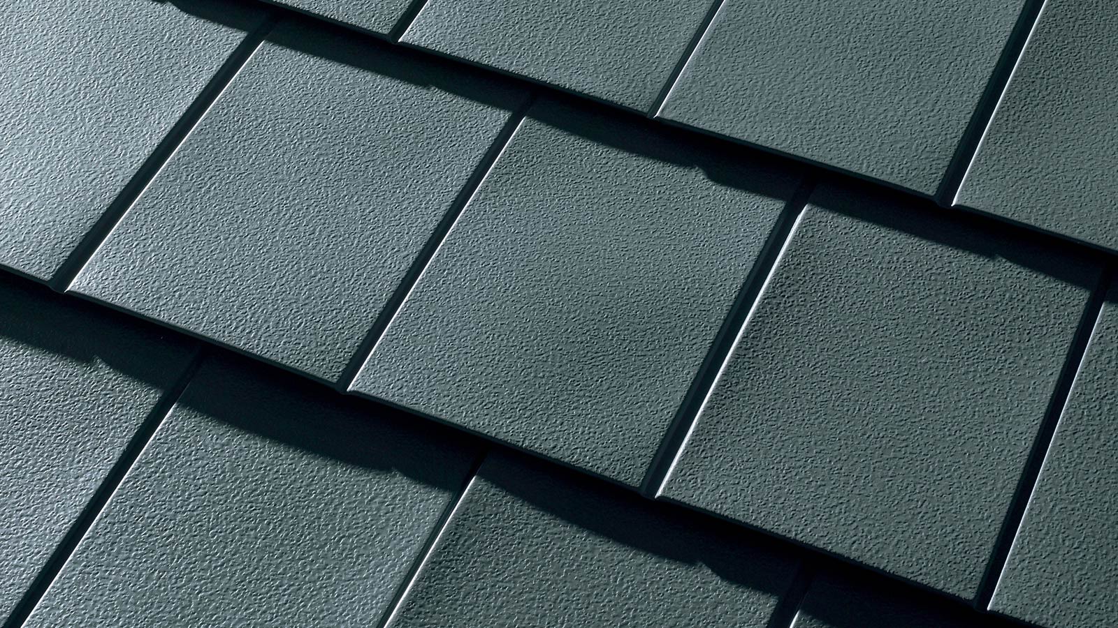 Armour Roofing and Exteriors Images