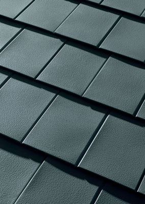 Armour Roofing and Exteriors Images