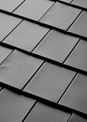 Armour Roofing and Exteriors Images