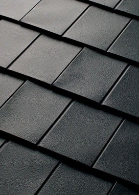 Armour Roofing and Exteriors Images