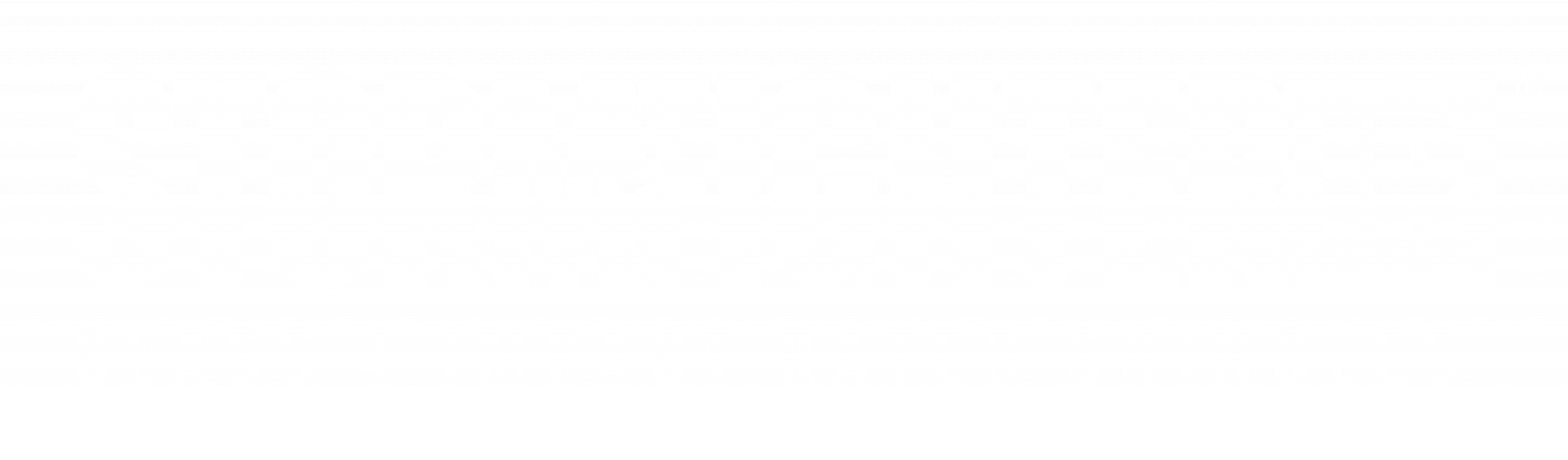 Armour Roofing and Exteriors Images