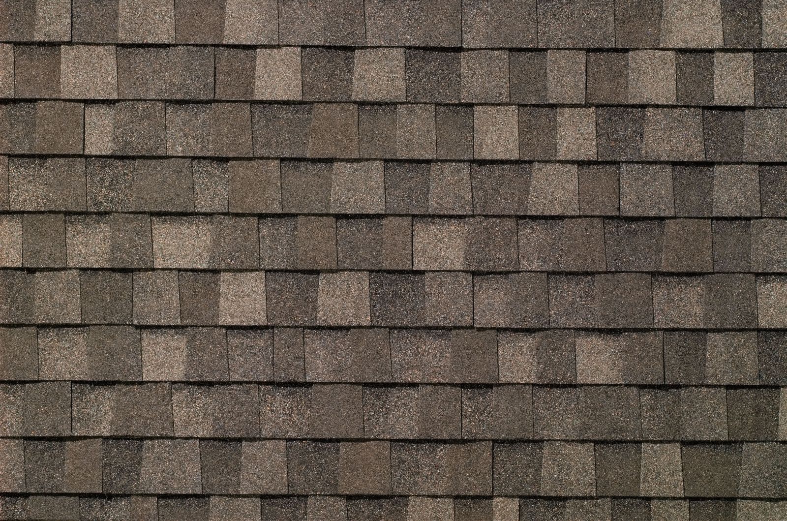 Armour Roofing and Exteriors Images