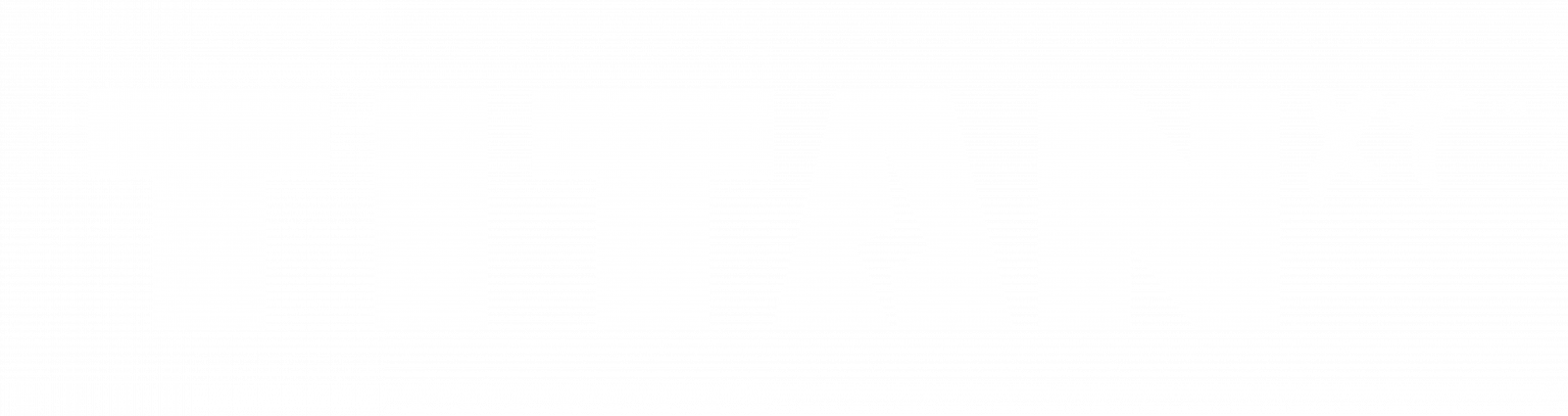 Armour Roofing and Exteriors Images