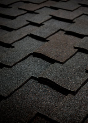 Armour Roofing and Exteriors Images