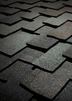 Armour Roofing and Exteriors Images