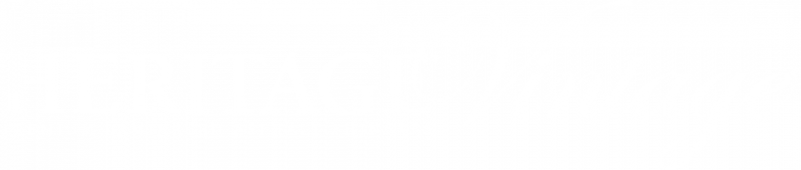 Armour Roofing and Exteriors Images