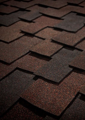 Armour Roofing and Exteriors Images