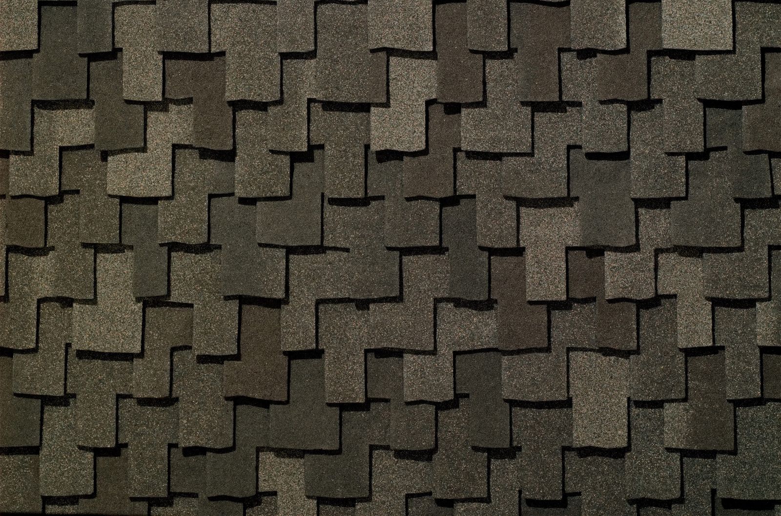 Armour Roofing and Exteriors Images