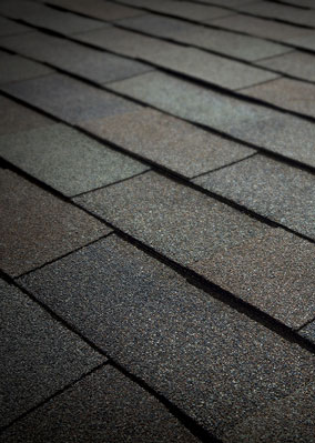 Armour Roofing and Exteriors Images