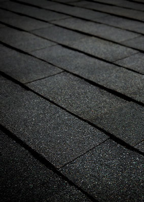 Armour Roofing and Exteriors Images