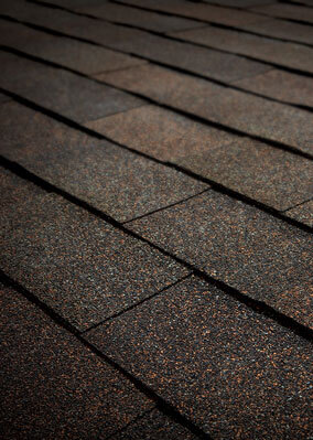 Armour Roofing and Exteriors Images