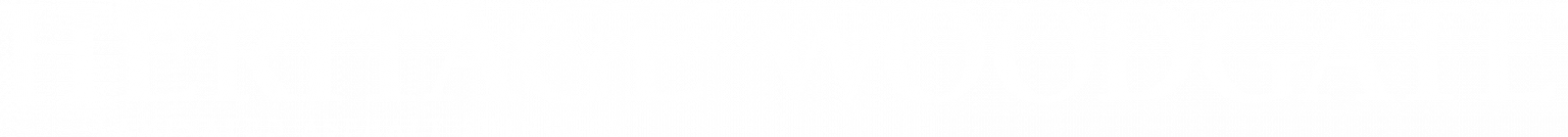 Armour Roofing and Exteriors Images