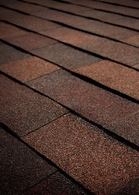 Armour Roofing and Exteriors Images